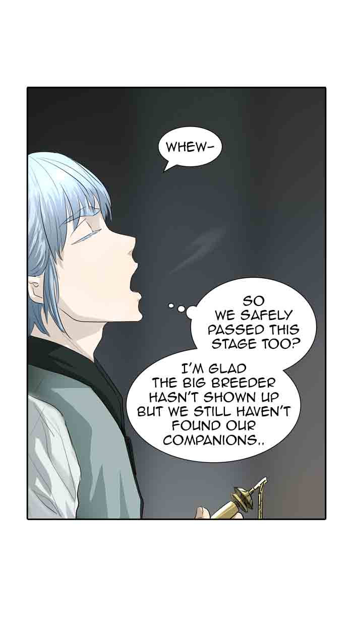 Tower Of God 362 55