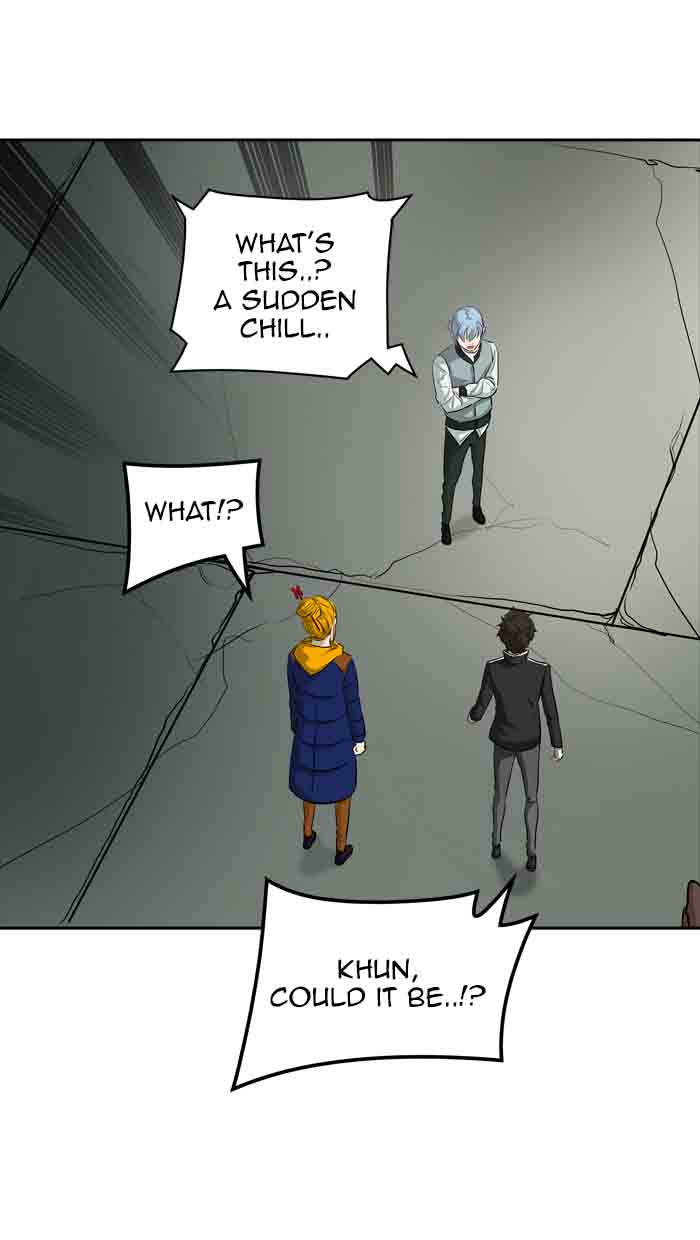 Tower Of God 362 57