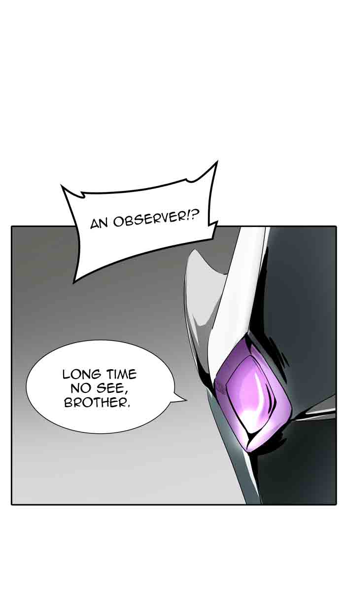 Tower Of God 362 59