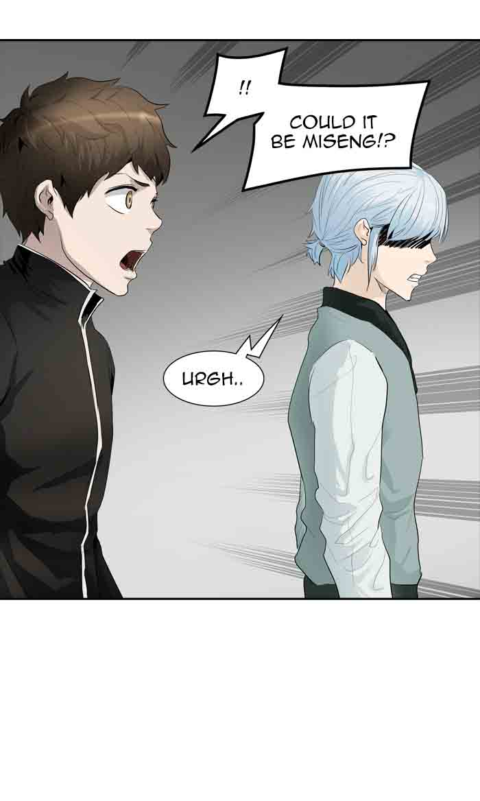 Tower Of God 362 65