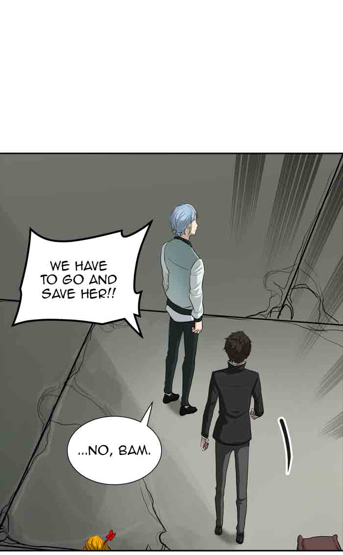 Tower Of God 362 66