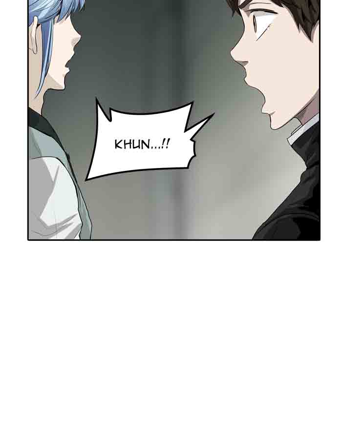 Tower Of God 362 68