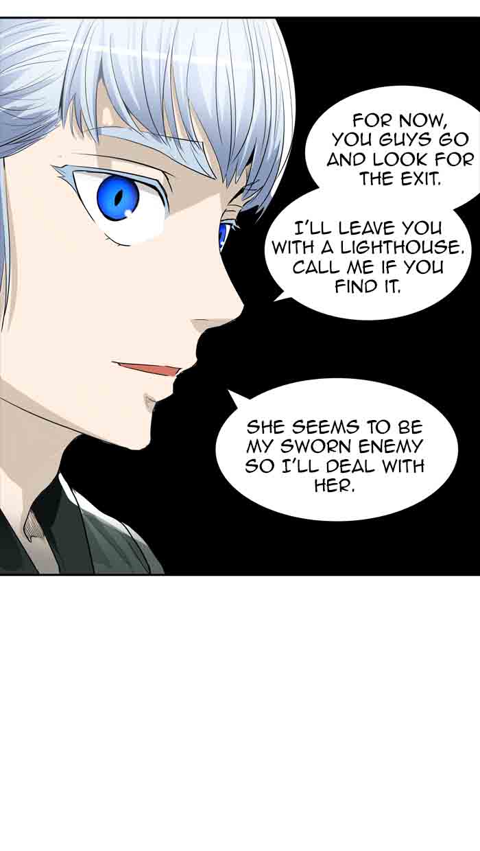 Tower Of God 362 69