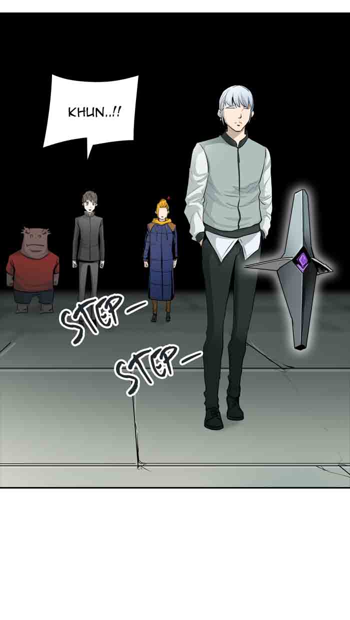 Tower Of God 362 70