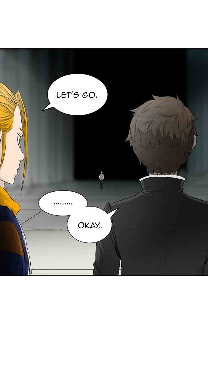 Tower Of God 362 71