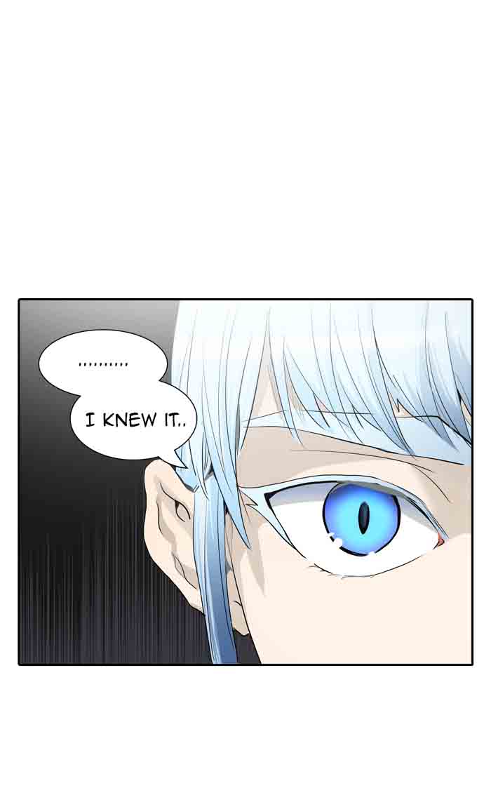 Tower Of God 362 74