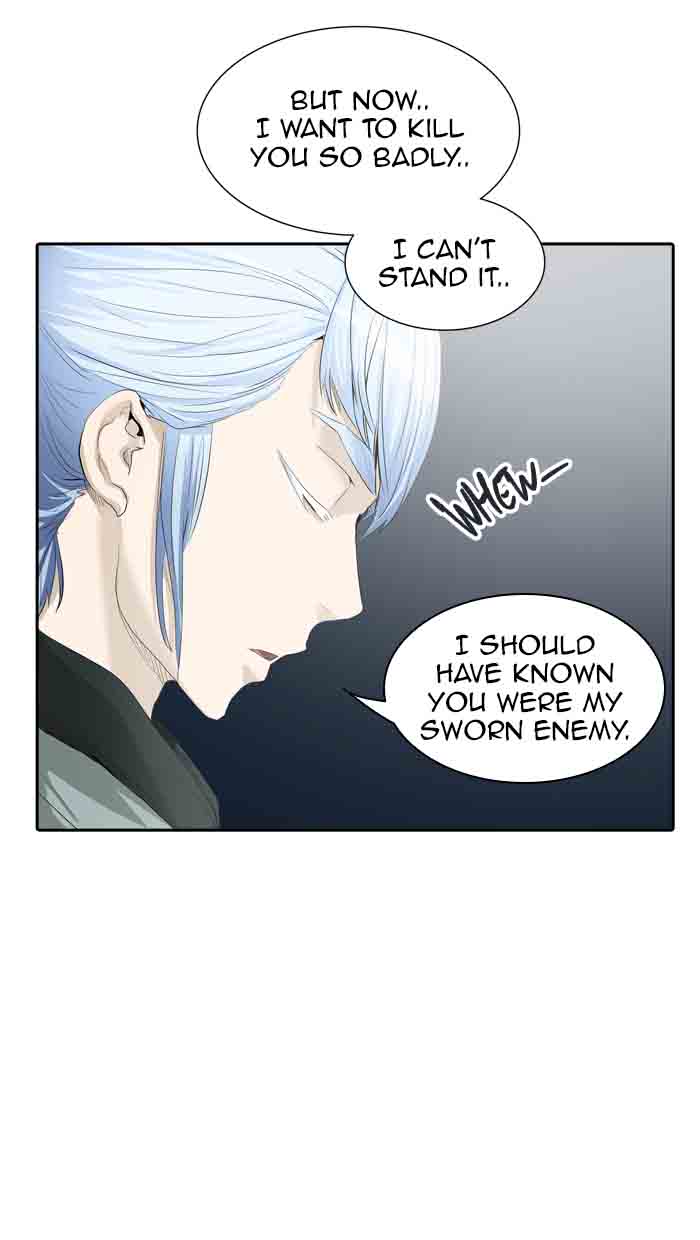 Tower Of God 362 84