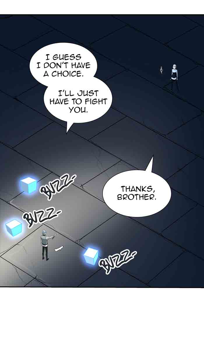 Tower Of God 362 85