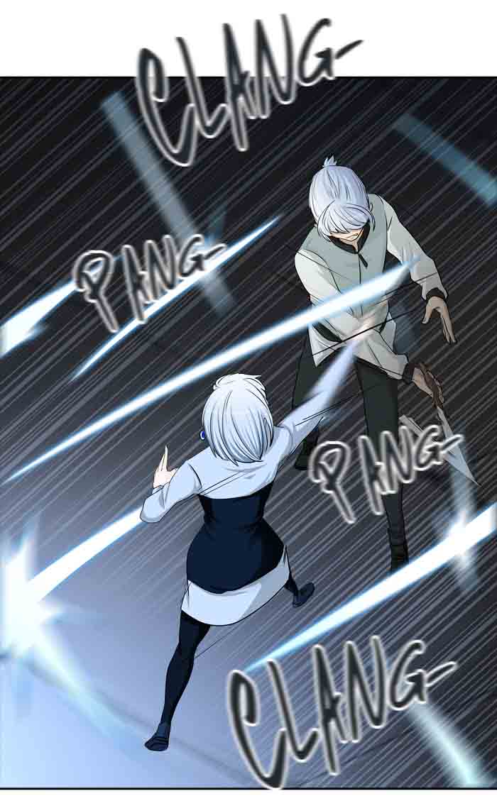 Tower Of God 362 96