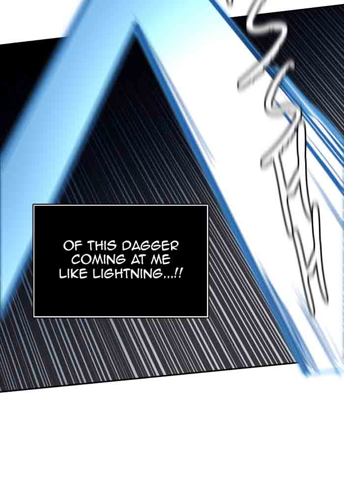 Tower Of God 362 99