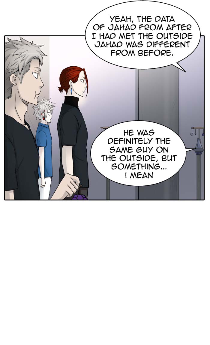Tower Of God 363 103
