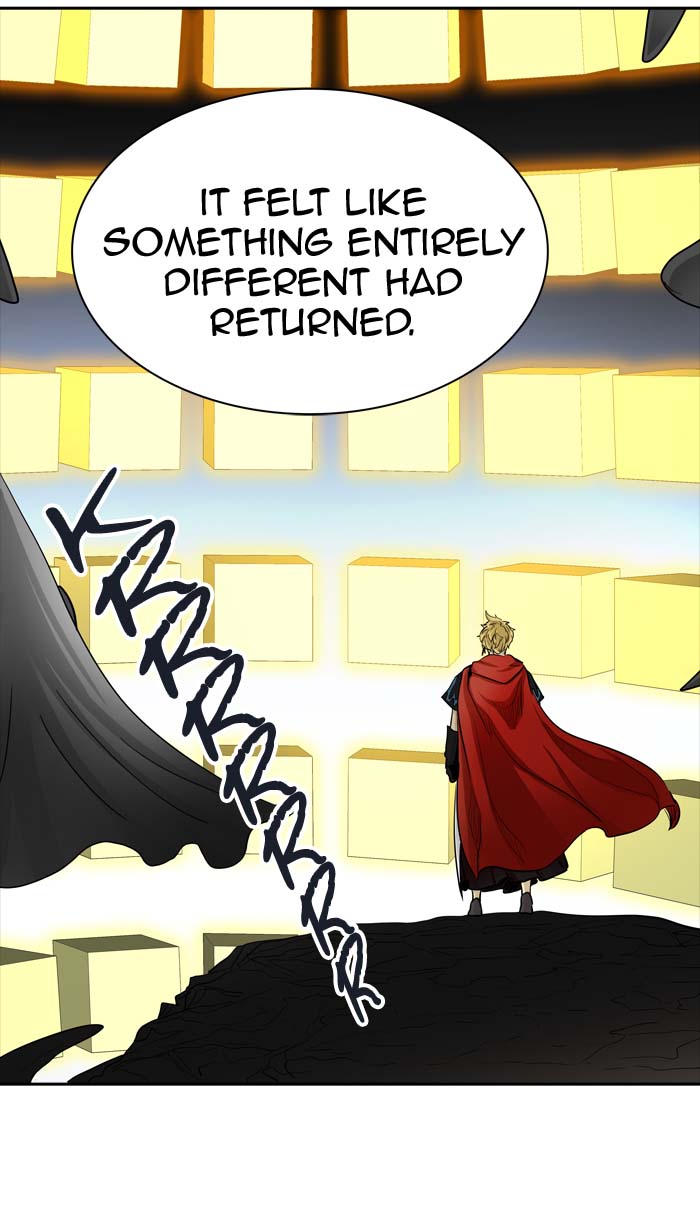 Tower Of God 363 104