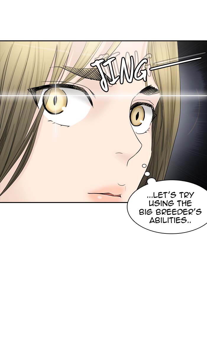 Tower Of God 363 19