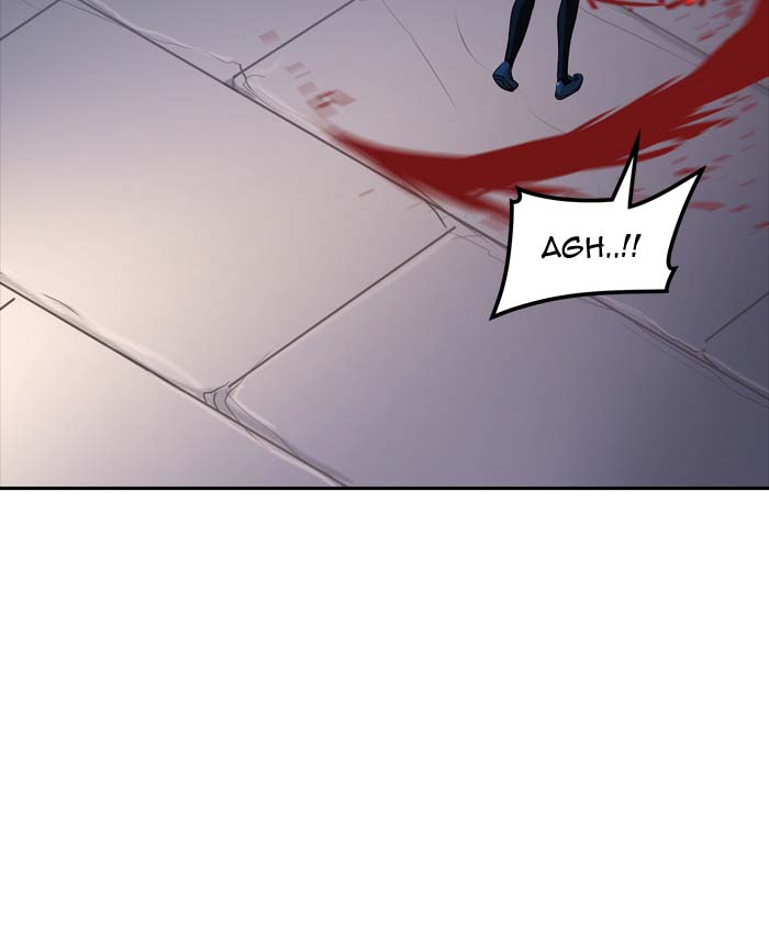 Tower Of God 363 2