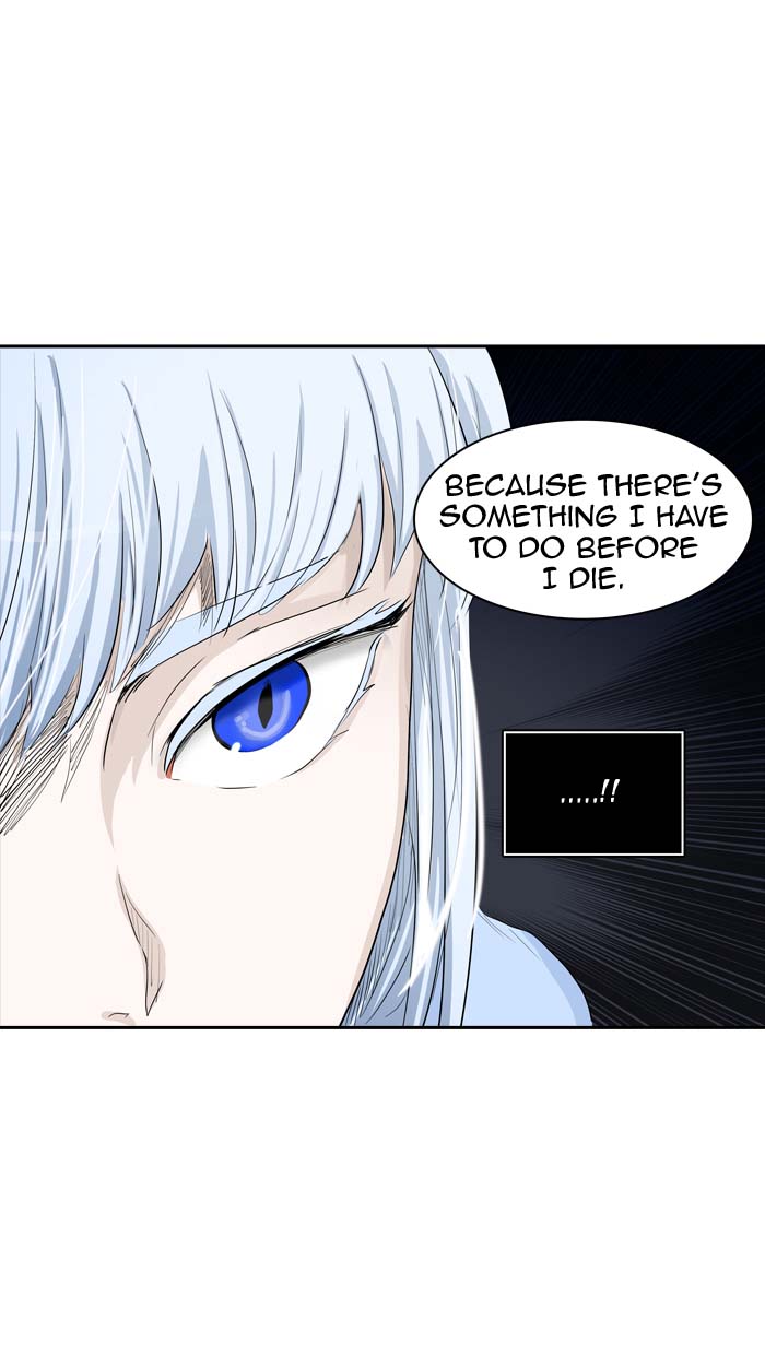 Tower Of God 363 43