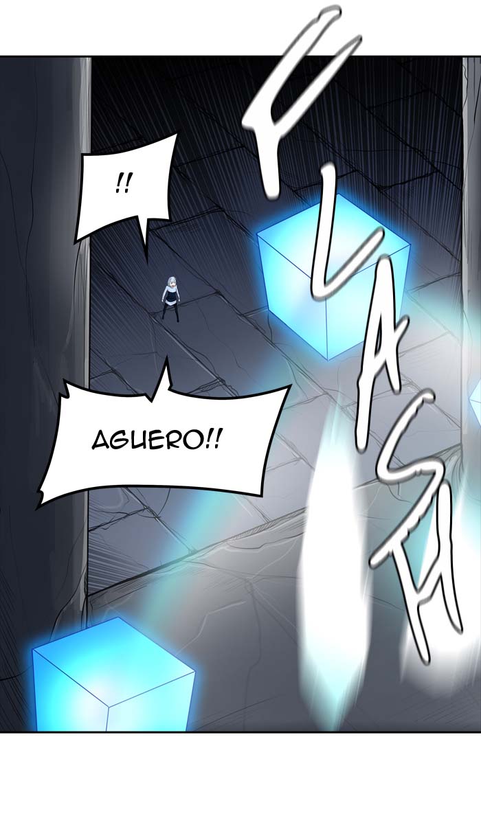 Tower Of God 363 53