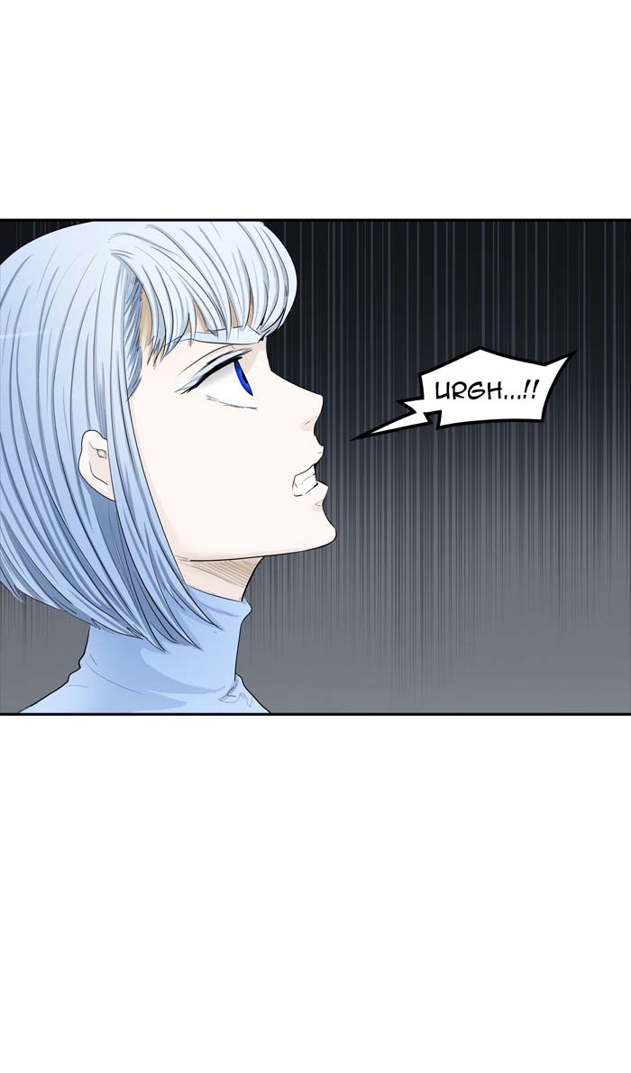 Tower Of God 363 54