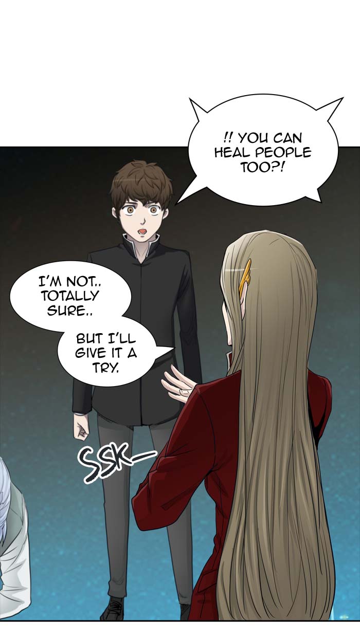 Tower Of God 363 65