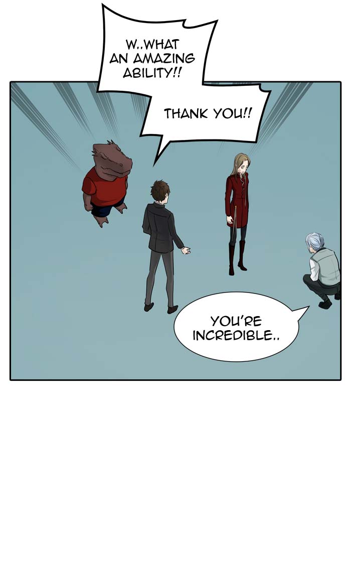 Tower Of God 363 75