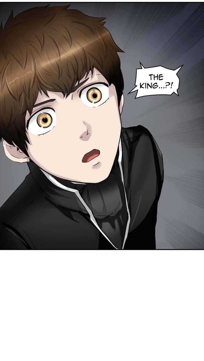 Tower Of God 364 103
