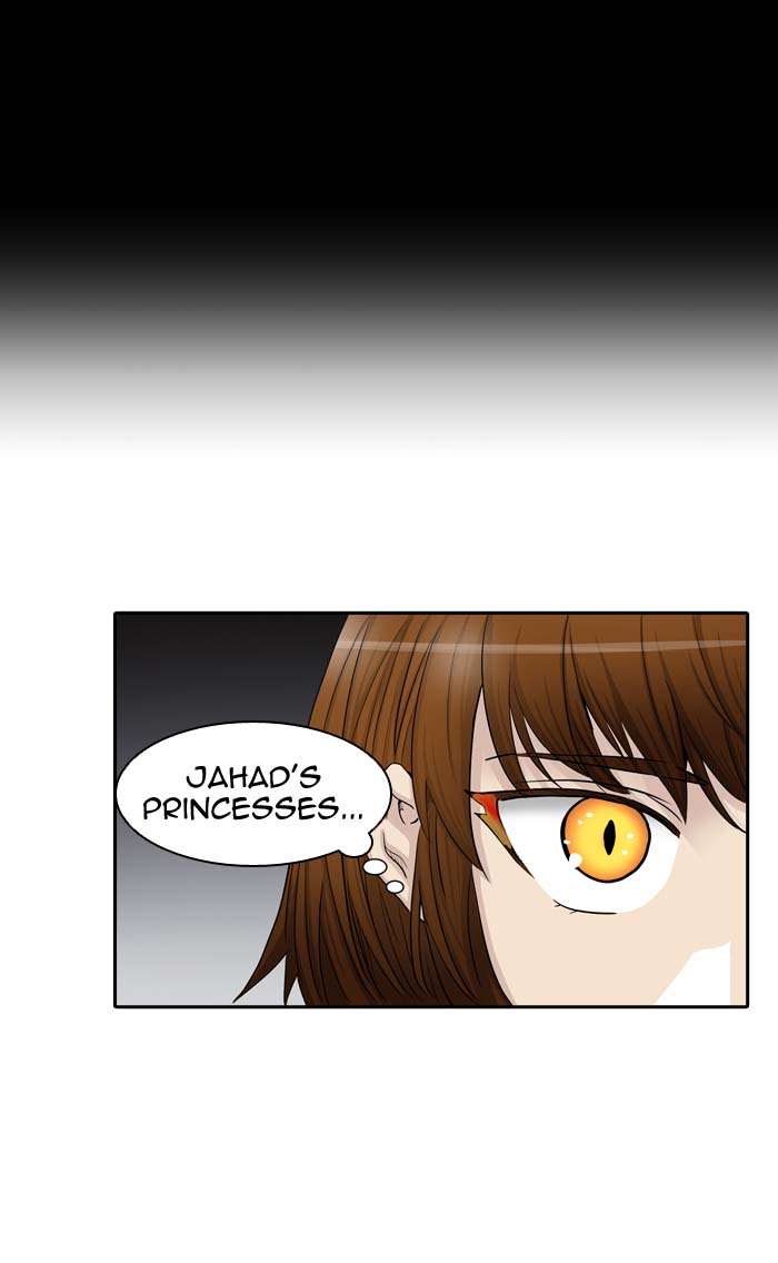 Tower Of God 364 30