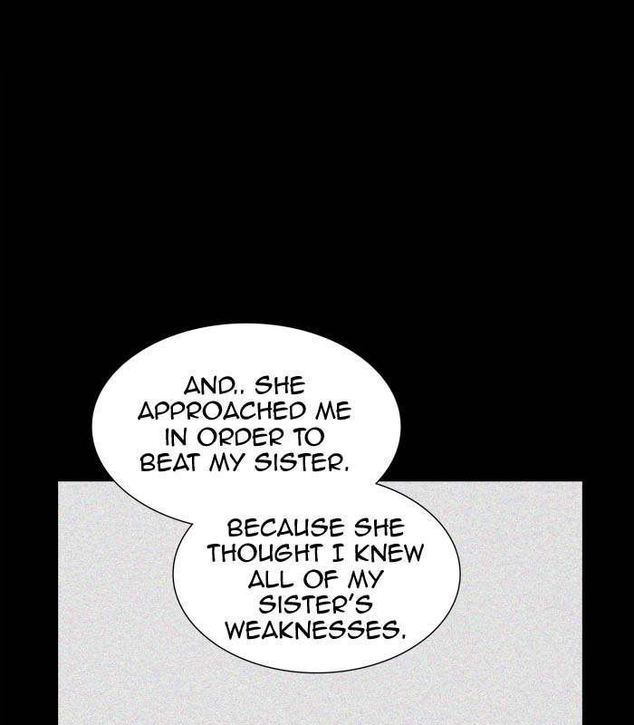 Tower Of God 364 36