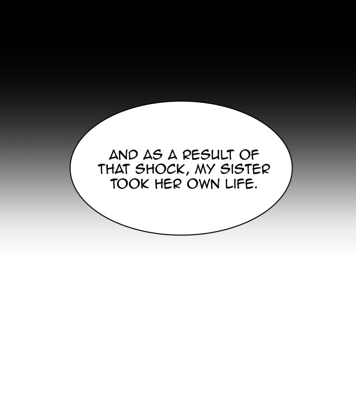 Tower Of God 364 39