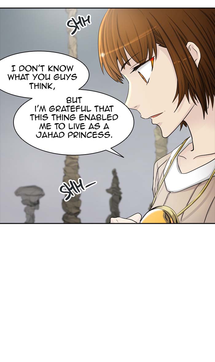 Tower Of God 364 59