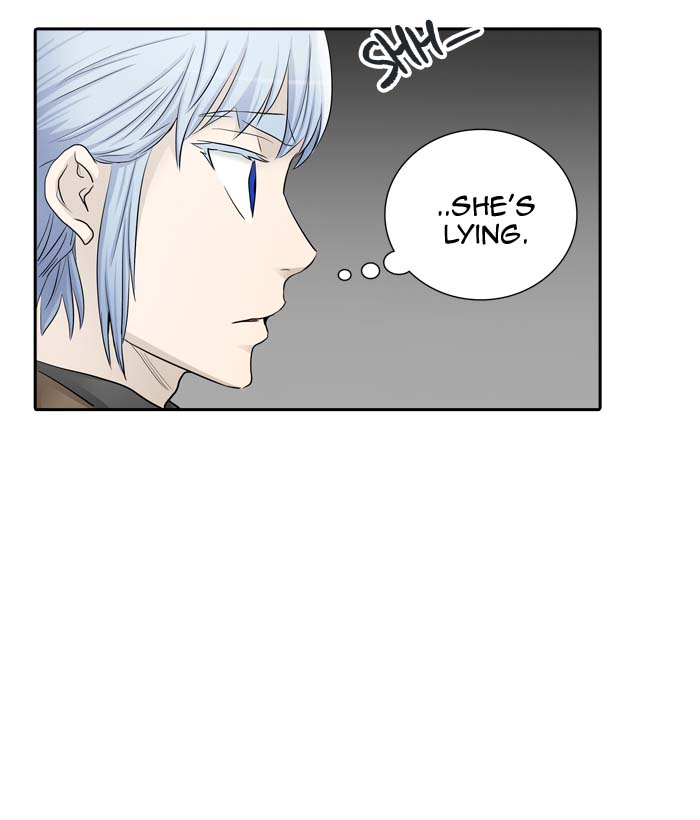 Tower Of God 364 60