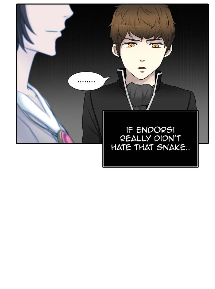 Tower Of God 364 61