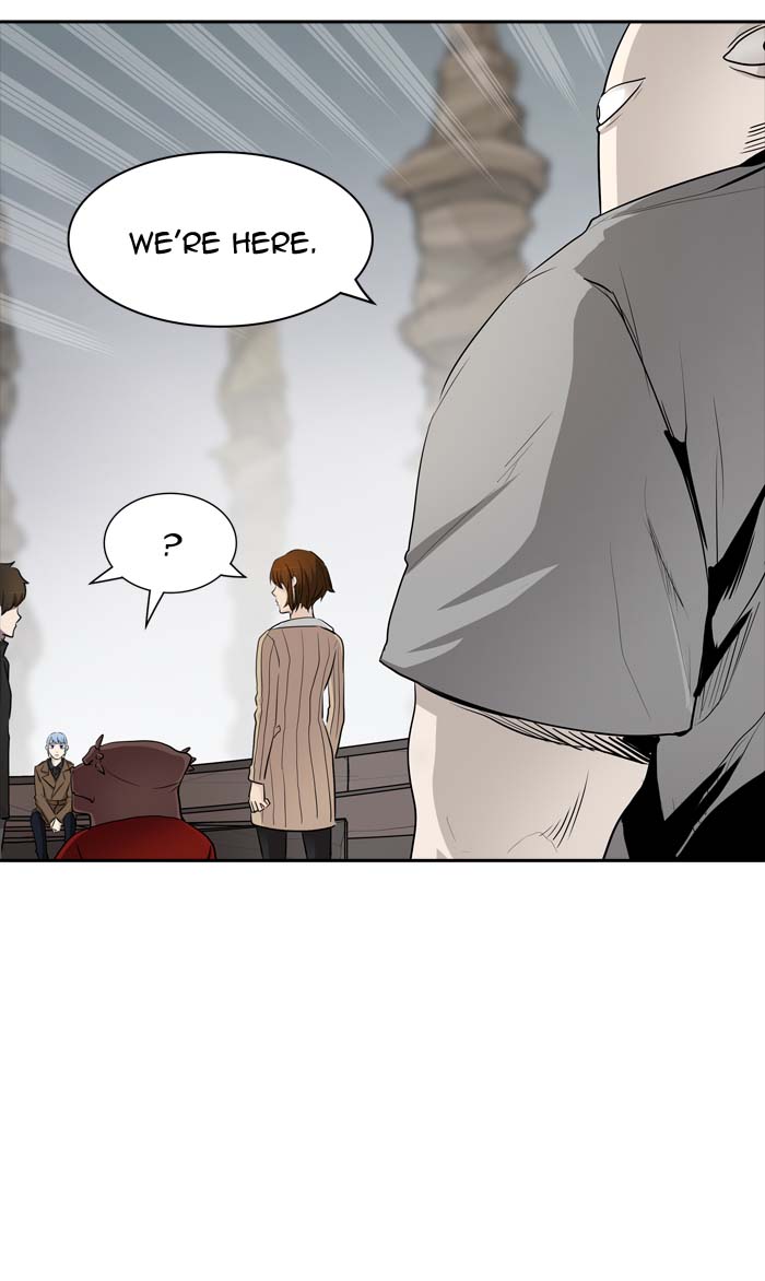 Tower Of God 364 63