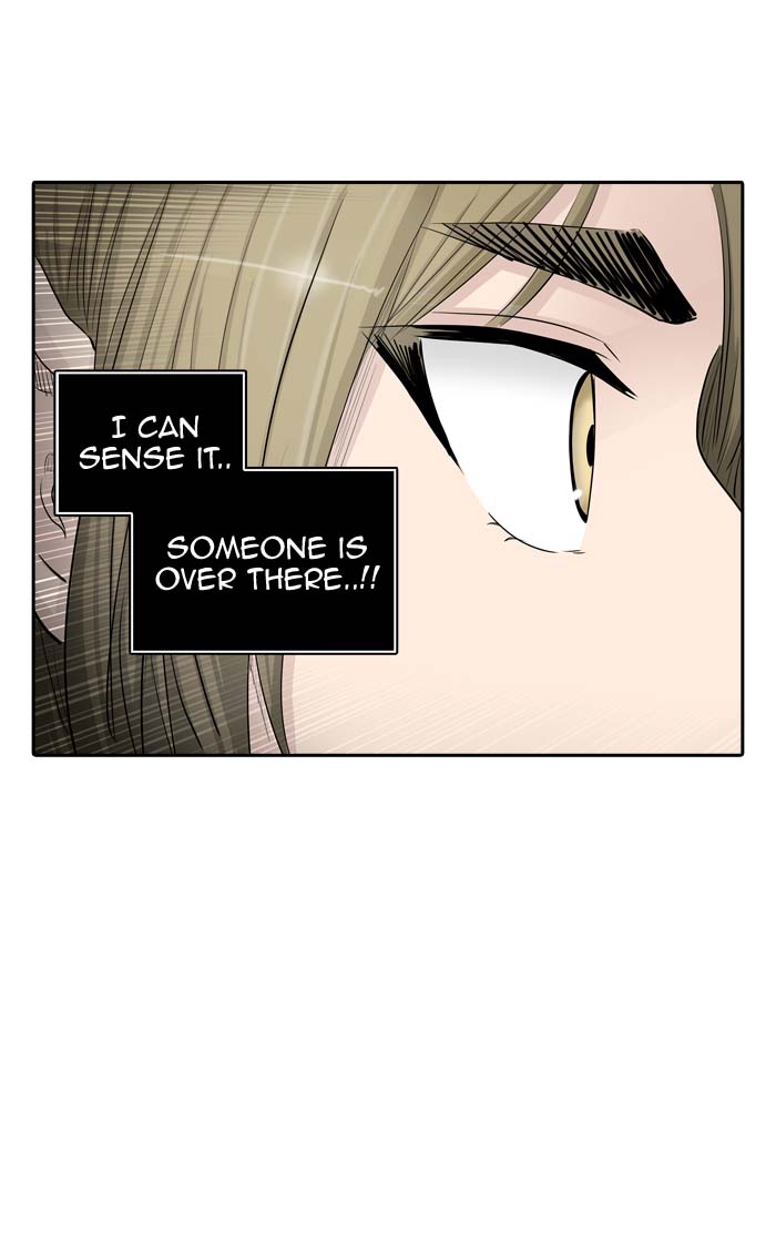Tower Of God 364 69