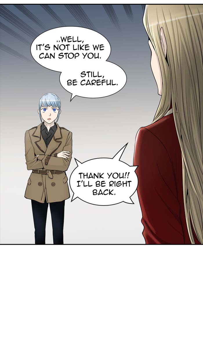 Tower Of God 364 78