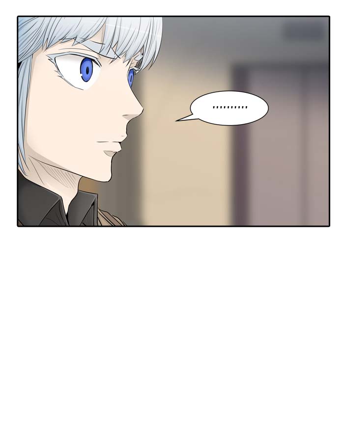 Tower Of God 364 80