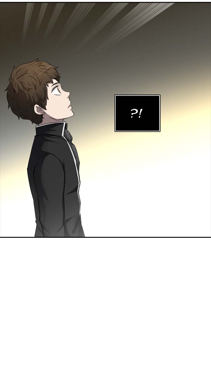 Tower Of God 364 93