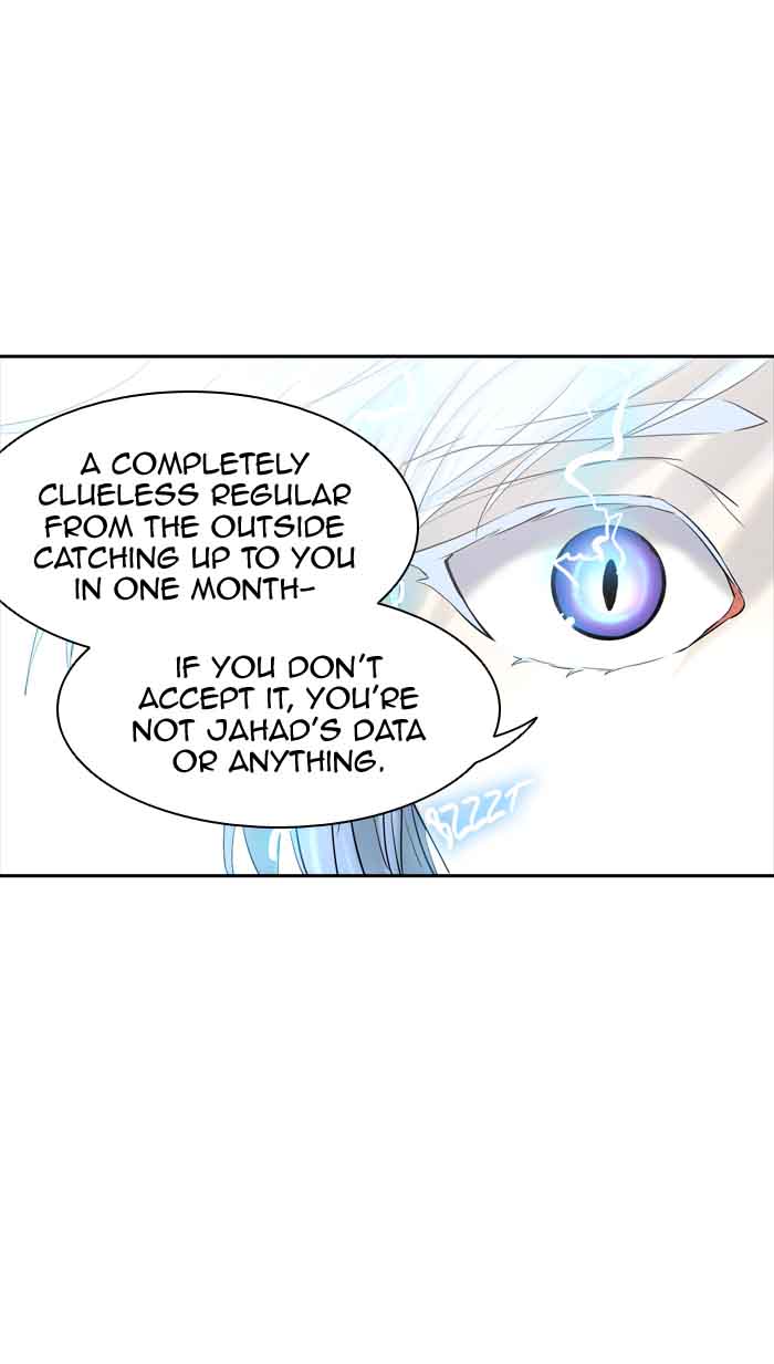 Tower Of God 366 107