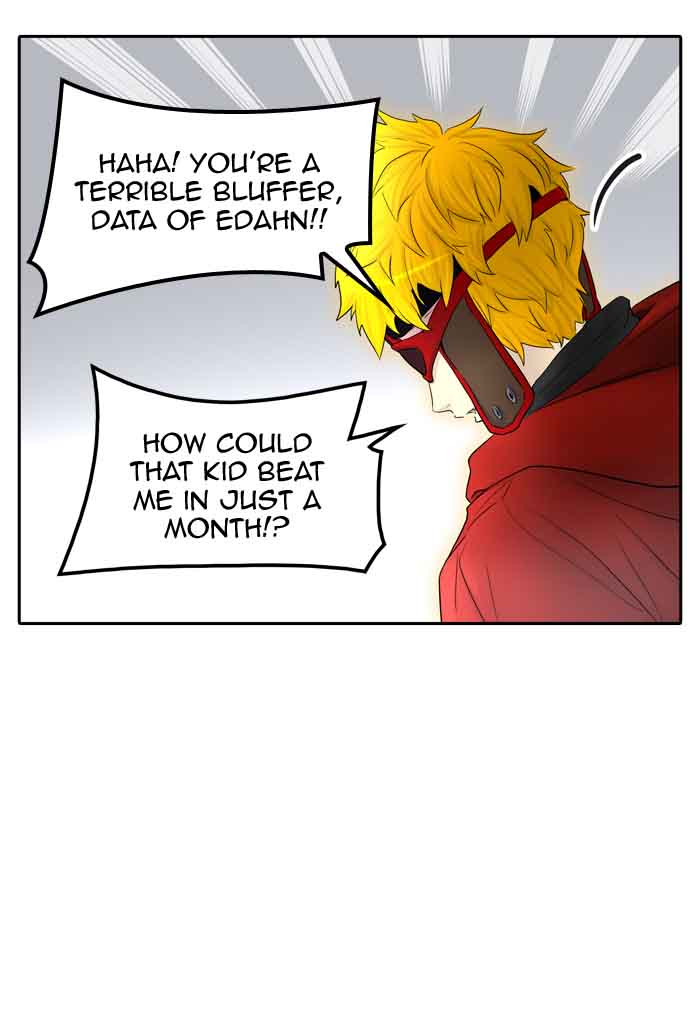 Tower Of God 366 108