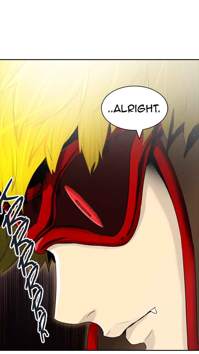 Tower Of God 366 110