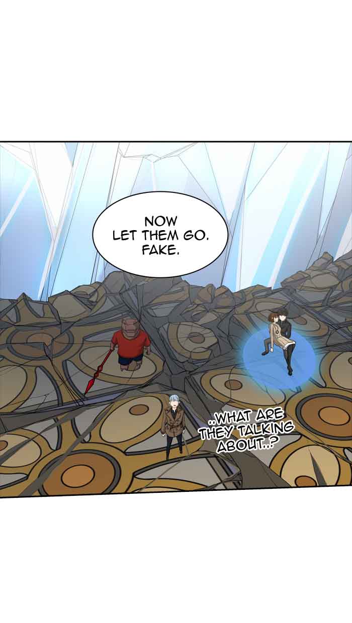 Tower Of God 366 114