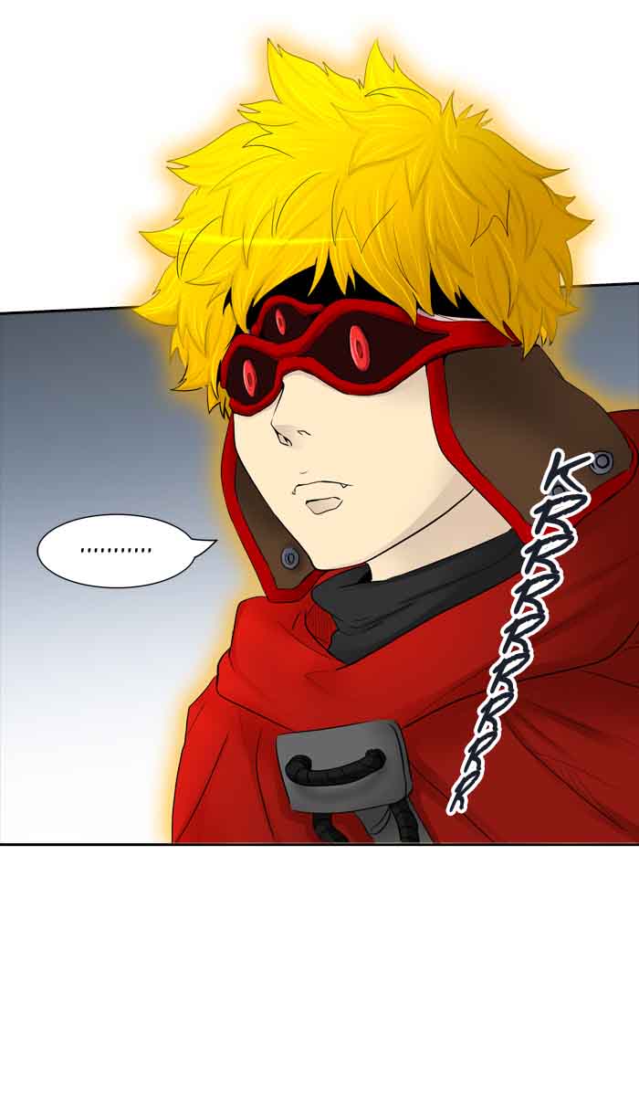 Tower Of God 366 115