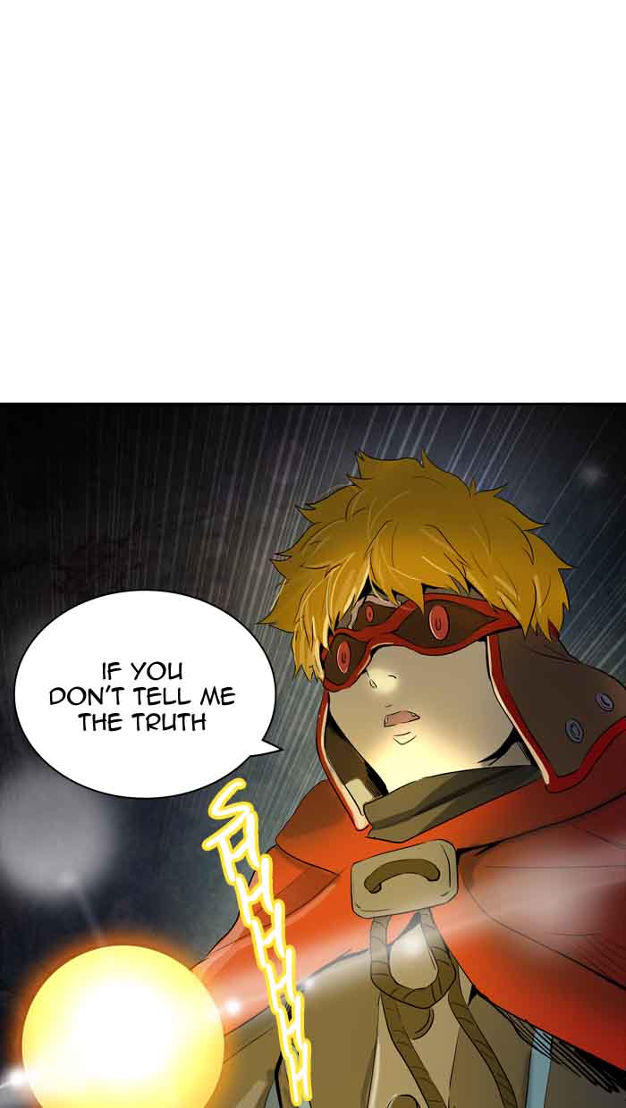 Tower Of God 366 2