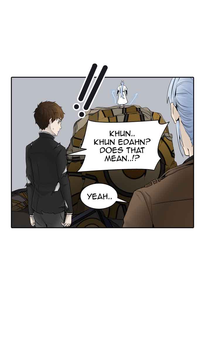 Tower Of God 366 38