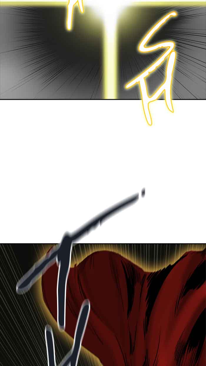 Tower Of God 366 7