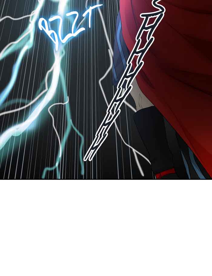 Tower Of God 366 74