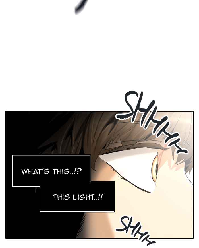 Tower Of God 366 9