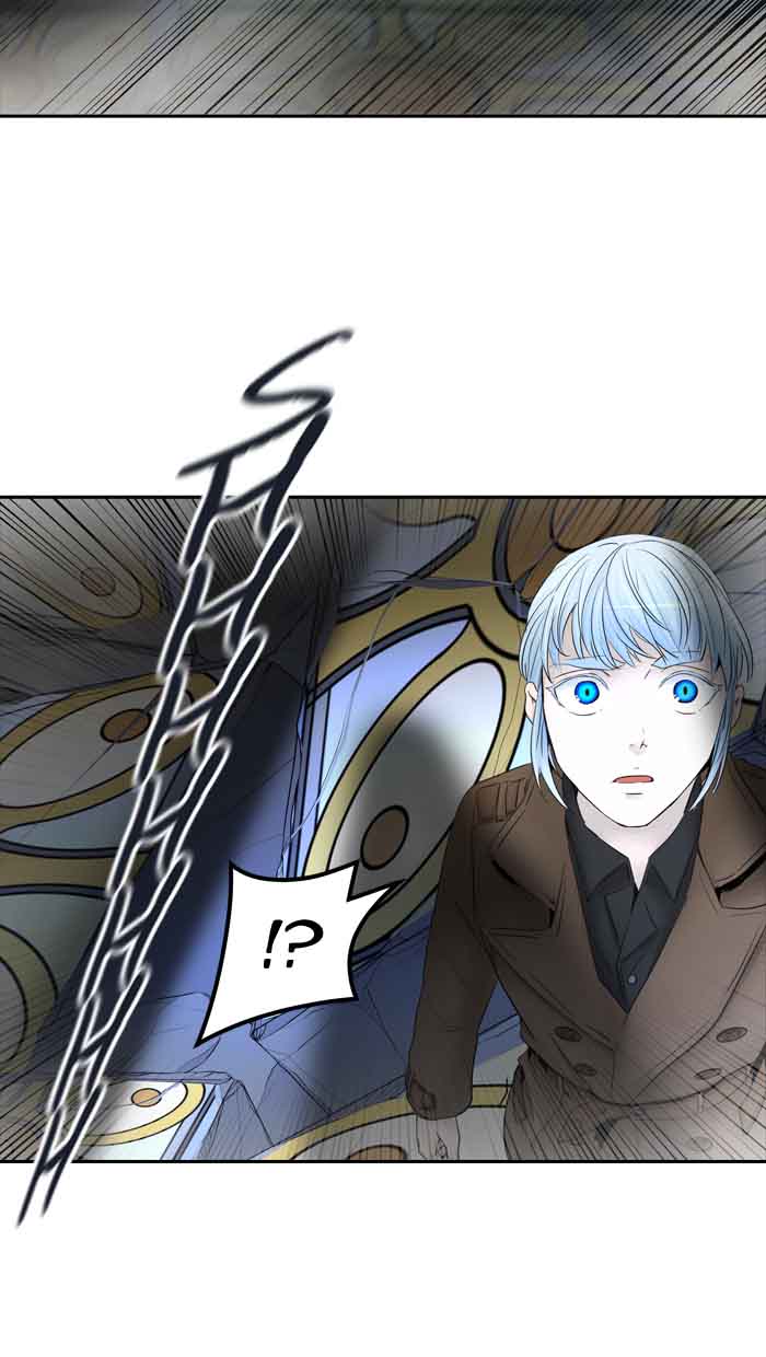 Tower Of God 366 92
