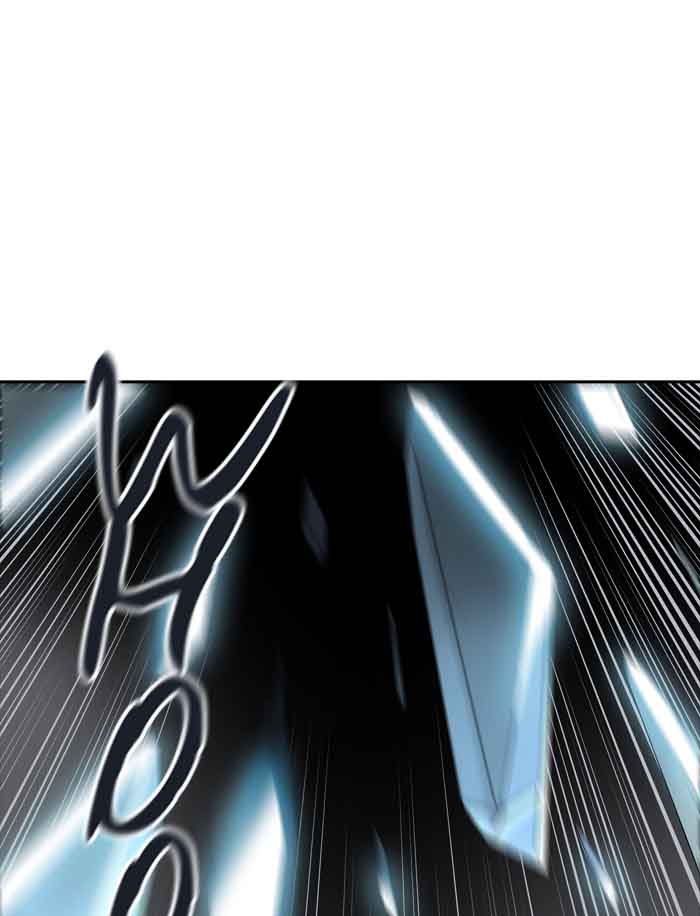 Tower Of God 366 93