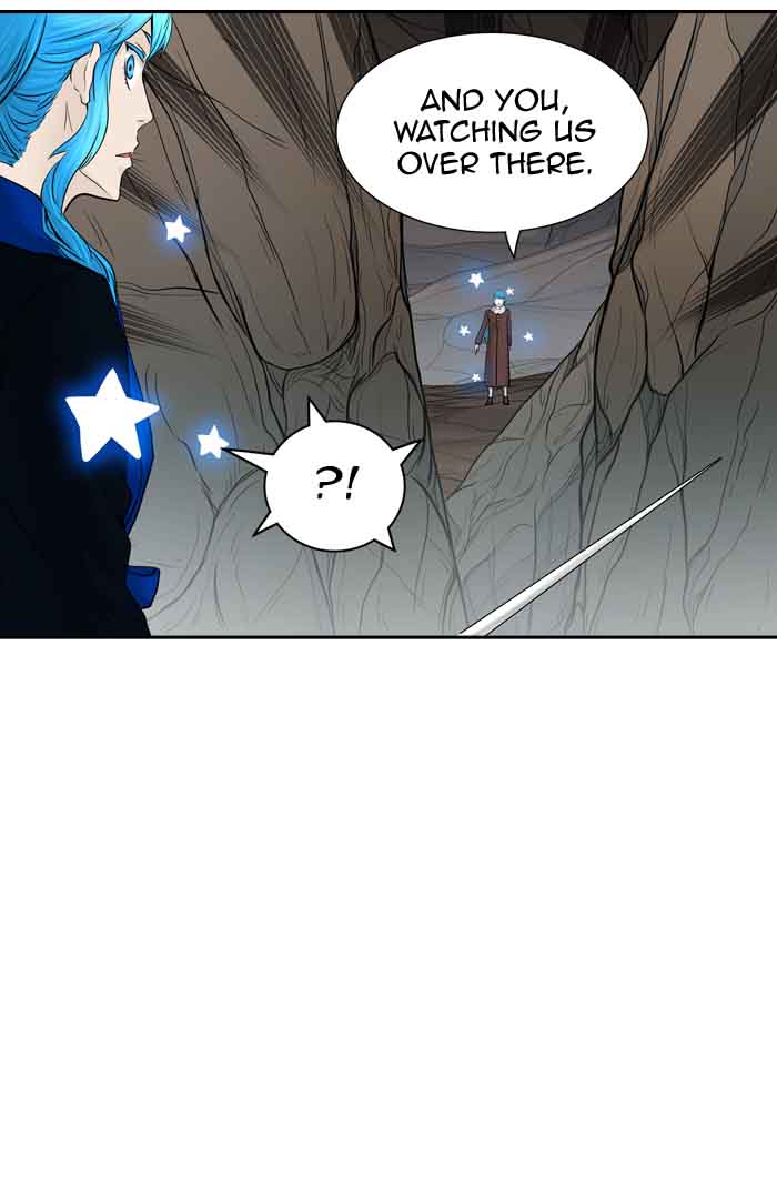 Tower Of God 367 101
