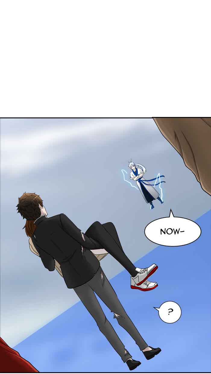 Tower Of God 367 115