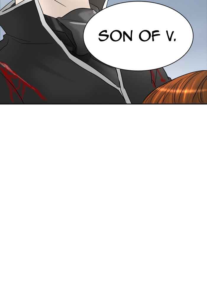 Tower Of God 367 117